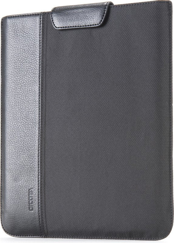 Padguard Funda  Ipad 1/2/3 Negro