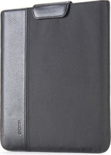 Padguard Funda  Ipad 1/2/3 Negro