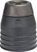 Portabrocas De Cambio Rápido Bosch Professional Sds Plus 2608572059