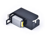 Candado Smartkeeper Basic "Teclado Ratón" Amarillo