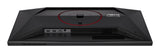 Monitor Aoc 24g4zr Gaming 23.8" 16:9 Fast Ips 260hz 1920x1080 Has 130mm 2xhdmi 2.0 Dp 1.4