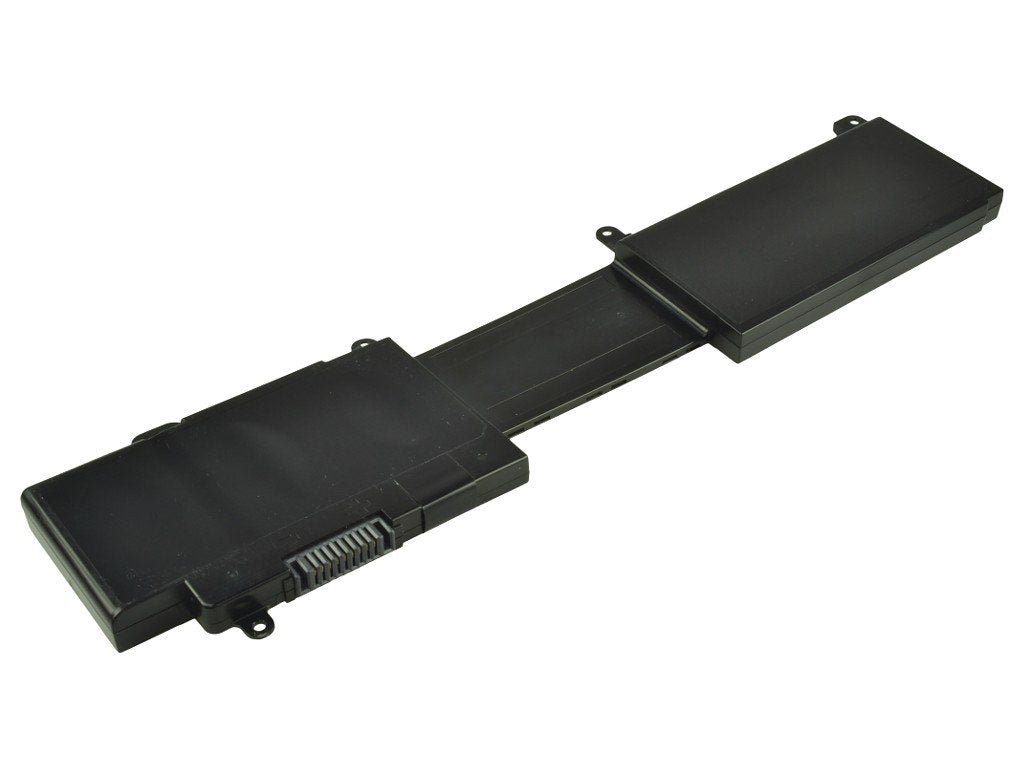 EAN 5055190172216 - 2-Power CBP3477A refacción para laptop Batería imagen 1