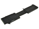 EAN 5055190172216 - 2-Power CBP3477A refacción para laptop Batería imagen 1