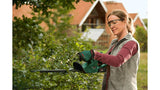 Bosch Easyhedgecut 18-52-13 Cuchilla Doble 2,8 Kg