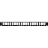 EAN 0710931401516 - Trendnet TC-KP24 panel de parcheo 1U imagen 2