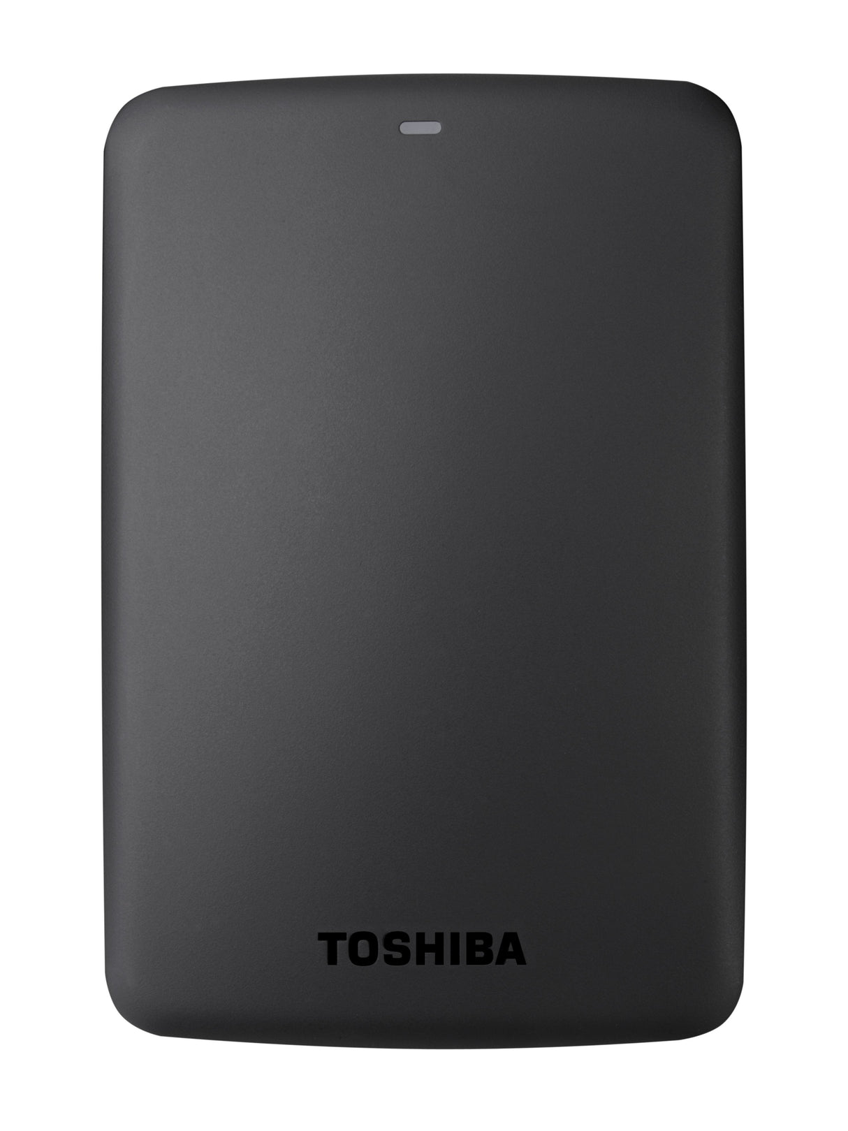 Hd Externo 2.5" Toshiba 1tb Usb3 Basics (4)