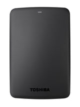 Hd Externo 2.5" Toshiba 1tb Usb3 Basics (4)
