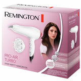 EAN 4008496985708 - Remington D5226 secador 2400 W Blanco imagen 4