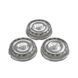 EAN 8710103978916 - Philips SHAVER Series 9000 SH91/50 accesorio para maquina de afeitar Cuchilla de afeitar imagen 1