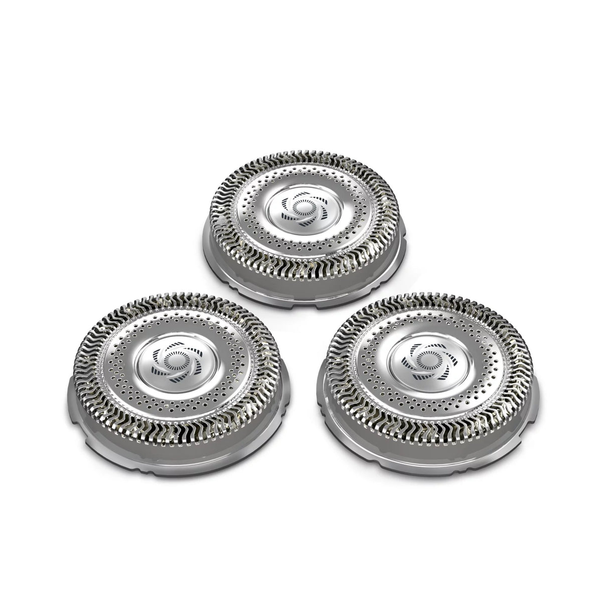 EAN 8710103978916 - Philips SHAVER Series 9000 SH91/50 accesorio para maquina de afeitar Cuchilla de afeitar imagen 1