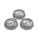 EAN 8710103978916 - Philips SHAVER Series 9000 SH91/50 accesorio para maquina de afeitar Cuchilla de afeitar imagen 1