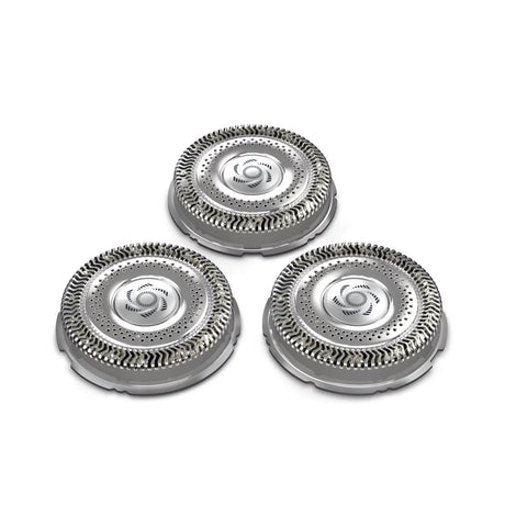 EAN 8710103978916 - Philips SHAVER Series 9000 SH91/50 accesorio para maquina de afeitar Cuchilla de afeitar imagen 1