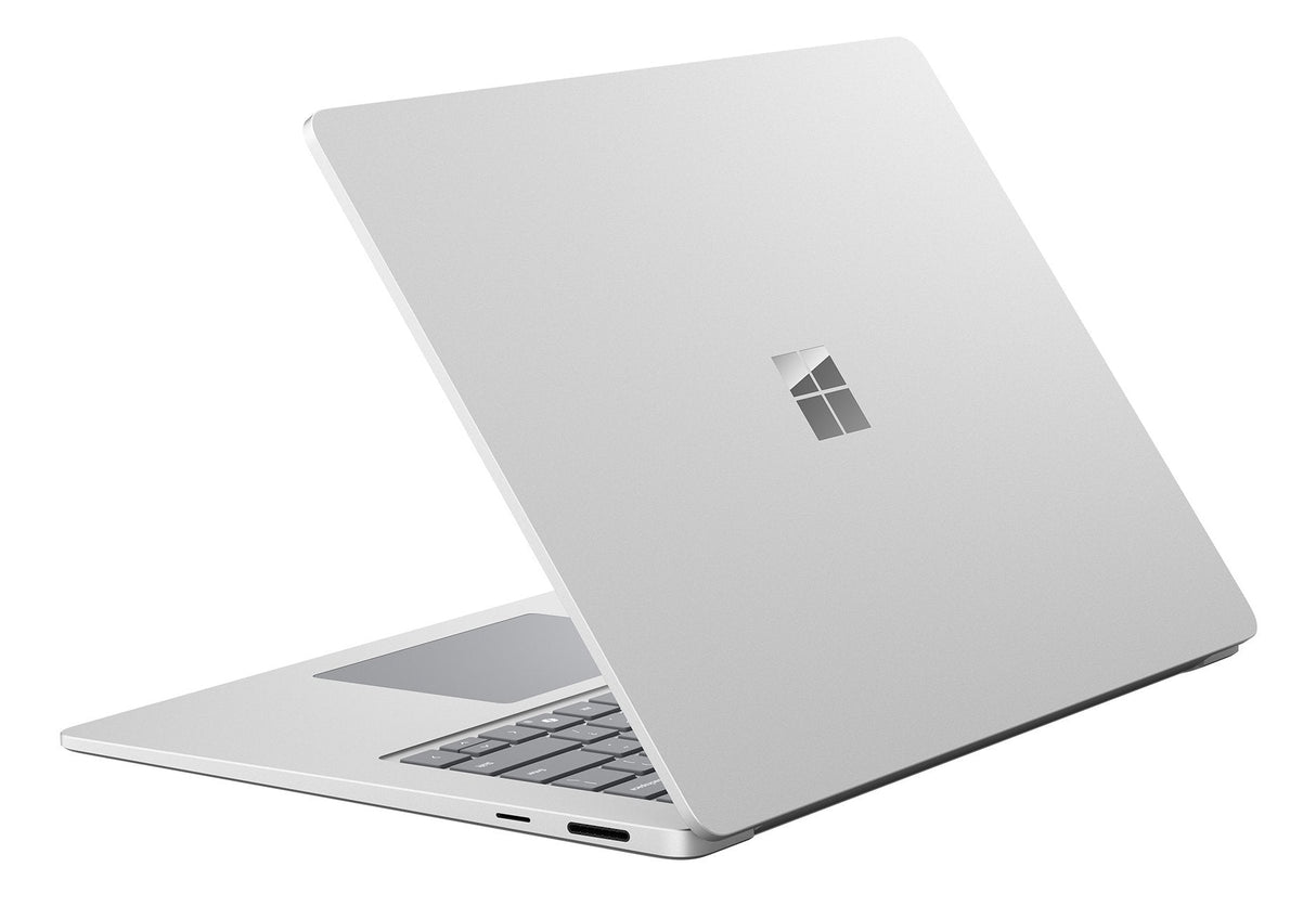 Surface Laptop 13 8 Intel Series 3 Core Ultra 7/16/512 Platinum