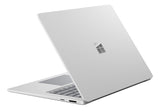 Surface Laptop 13 8 Intel Series 3 Core Ultra 7/32/512 Platinum