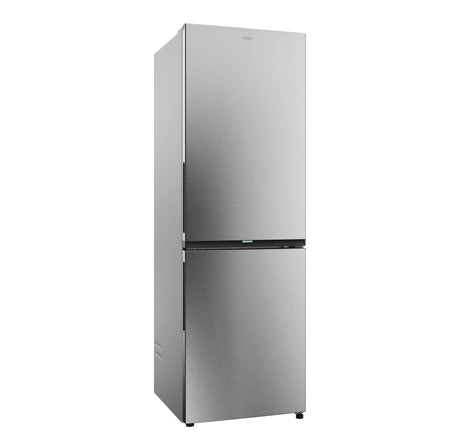 EAN 8059019092454 - Candy Fresco CNCQ4T618EX Independiente 355 L Acero inoxidable imagen 4