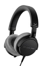 EAN 4010118011108 - Beyerdynamic DT 270 PRO Auriculares Alámbrico Diadema Escenario/Estudio Gris, Negro imagen 1