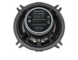 Kenwood Kfc-S1367 2-Wege Lautspr. 13cm M. Gitter