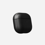 EAN 856500010007 - Nomad NM01000785 auricular / audífono accesorio Funda imagen 4