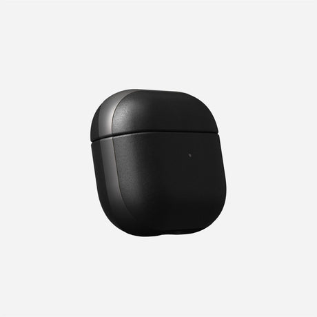 EAN 856500010007 - Nomad NM01000785 auricular / audífono accesorio Funda imagen 4
