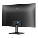 Monitor  Philips  23,8" 24e2n1100lb 16:09 Hdmi+D-Sub Va Negro