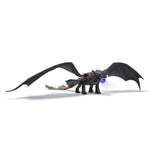 EAN 0681147058835 - DreamWorks Dragons 6072541 figura de juguete para niños imagen 6