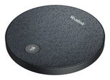 Video Conferencing - Accessory Vcm35 Pro