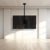 EAN 8433281016903 - TooQ LPCE2301TSLI-B soporte para TV 106,7 cm (42") imagen 6