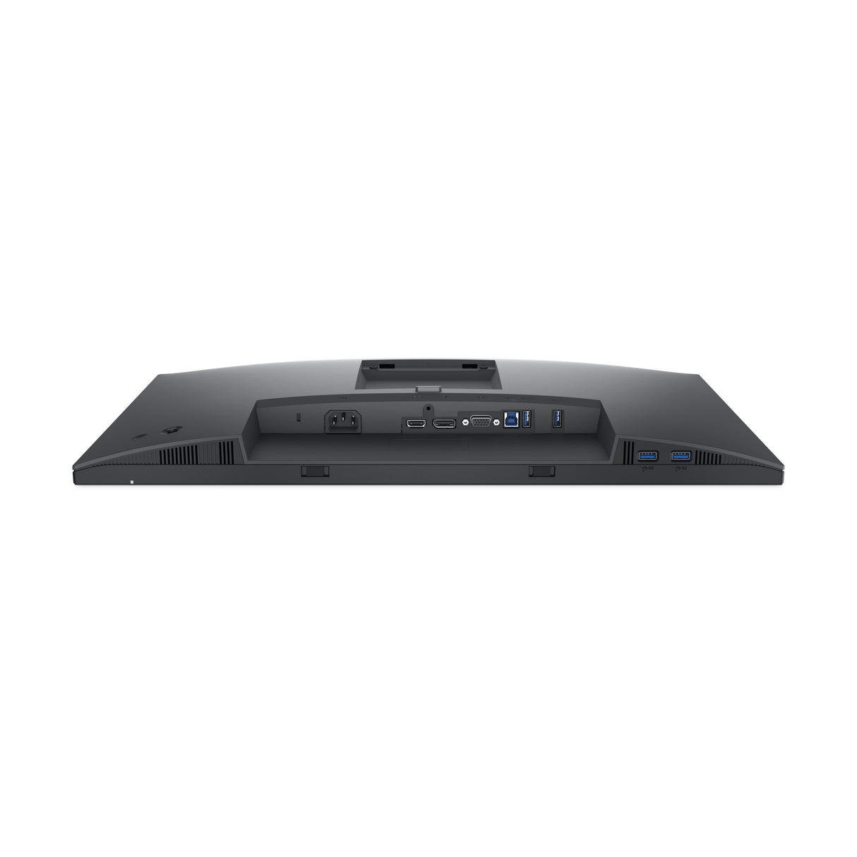 Monitor Dell 24 P2422h No Stand 1920x1080 Ips 16:9,Hdmi,Vga,Dp,Usb,5ms,Hö,Piv