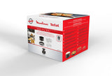 Tefal Xa113010 Easy Fry Xxl Accessory Set