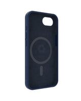 EAN 5711428065995 - dbramante1928 Monaco funda para teléfono móvil 15,5 cm (6.1") Azul imagen 2