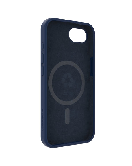 EAN 5711428065995 - dbramante1928 Monaco funda para teléfono móvil 15,5 cm (6.1") Azul imagen 2