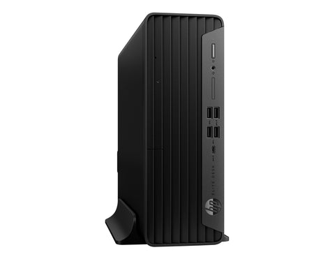 EAN 0197961446012 - HP Elite 800 G9 Intel® Core™ i5 i5-13500 16 GB DDR5-SDRAM 512 GB SSD Windows 11 Pro SFF PC Negro imagen 2