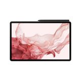 Tablet Galaxy Tab S8+ 12"/128g Pink Gold Sm-X806 Samsung