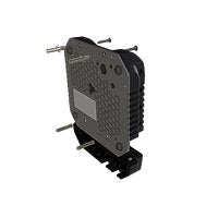 Mikrotik Ltap Lte6 Kit Heavy-Duty Lte Access Point With Gps Support