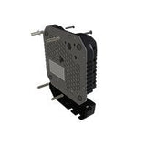 Mikrotik Ltap Lte6 Kit Heavy-Duty Lte Access Point With Gps Support