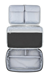 Asus Rog Tech Pouch Bc1003 Funda De Protección Nylon Negro