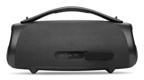 EAN 4061275233605 - MEDION LIFE P61768 Gris 100 W imagen 11