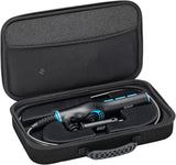 EAN 4000896264568 - HAZET 4812-24/4AF accesorio para herramienta multifunción imagen 5