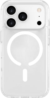 EAN 5715063871218 - eSTUFF ES67141057-BULK funda para teléfono móvil 16 cm (6.3") Transparente imagen 2