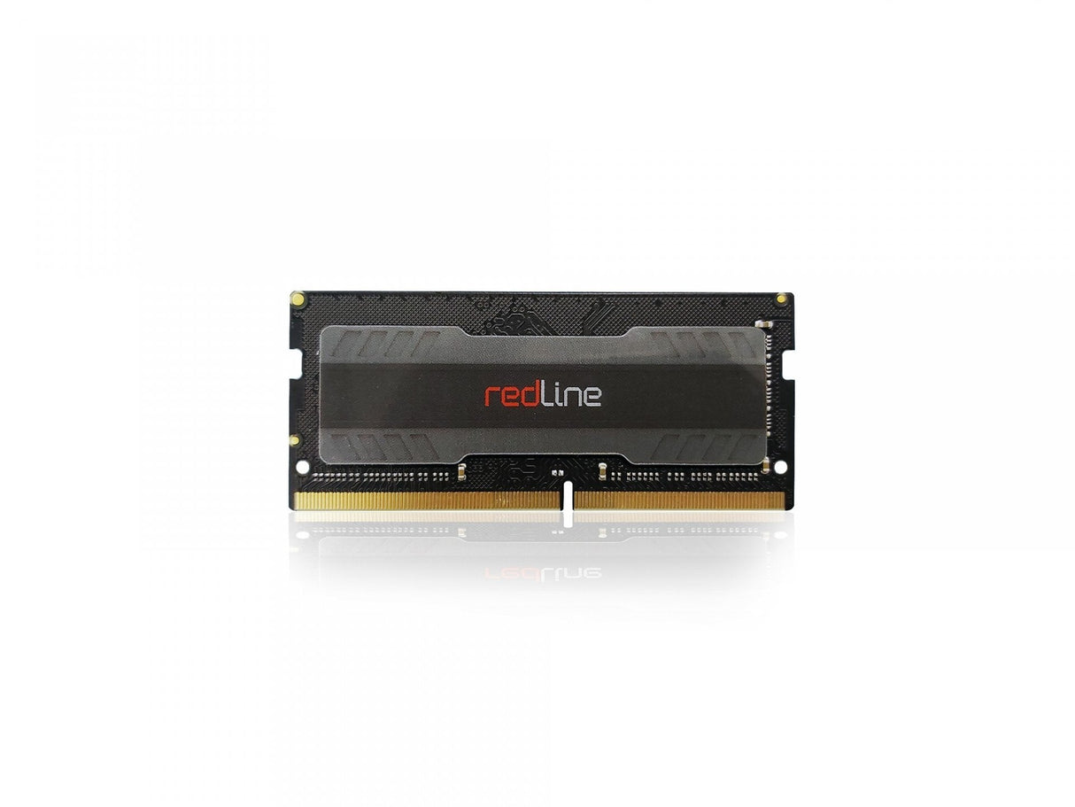EAN 0846651029980 - Mushkin Redline módulo de memoria 64 GB 2 x 32 GB DDR4 imagen 2