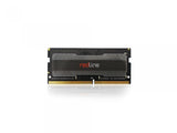 EAN 0846651029980 - Mushkin Redline módulo de memoria 64 GB 2 x 32 GB DDR4 imagen 2