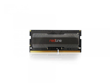 EAN 0846651029980 - Mushkin Redline módulo de memoria 64 GB 2 x 32 GB DDR4 imagen 2