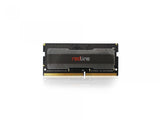 EAN 846651035776 - Mushkin Redline MRA5S520HHHD16GX2 módulo de memoria 32 GB 2 x 16 GB DDR5 262-pin SO-DIMM imagen 2