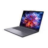 Portátil Lenovo Ideapad Slim 3i 14iwc11-479 14" Intel Core