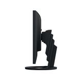 EAN 4995047062561 - EIZO FlexScan EV2485-BK pantalla para PC 61,2 cm (24.1") 1920 x 1200 Pixeles WUXGA LED Negro imagen 3