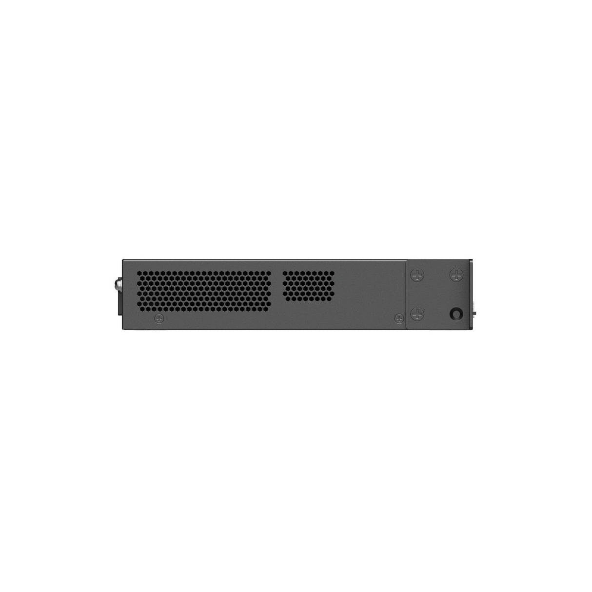Switch Ruijie Reyee Rg-Es118gs-P-L 16p Dowlink + 2uplink Sfp