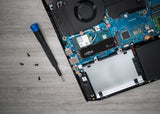 Crucial P3 - Ssd - 4 Tb - Pcie 3.0 (Nvme)