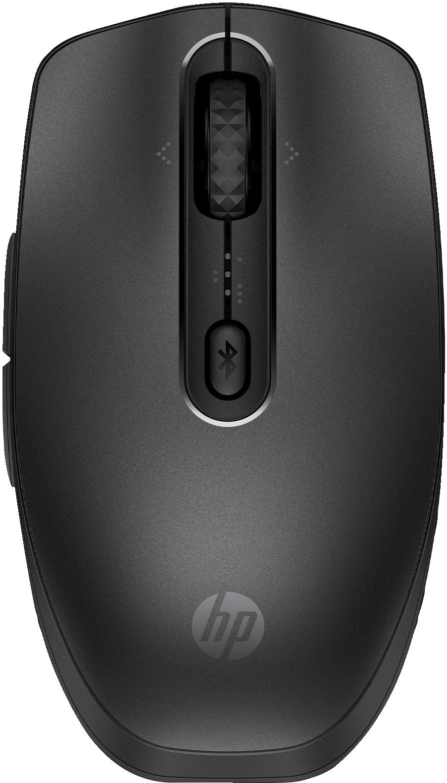 Hp Ratón Inalámbrico Recargable 690