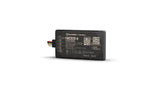 4g Bluetooth Small Gps - Tracker, World Wide Market - Warranty: 24m