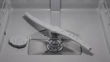 Bosch Home Sms4htw16e Serie 4, Lavavajillas Blanco, 60 Cm, Home Connect Sms4htw16e